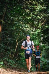 BIB: 5261
                            <button type="button" onclick="openModal(22495370)" class="btn btn-primary btn-sm float-right btn-popup" data-toggle="modal" data-target=".modal-high-quality">
                        <i class="fas fa-shopping-cart"></i> Add to Cart
                    </button>
                                            <button type="button" onclick="isThisMe(22495370, true)" class="btn btn-success btn-sm float-right btn-popup btn-isme hidden" data-toggle="tooltip" data-placement="bottom" title="นี่คือรูปของคุณใช่ไหม คลิกที่นี่เพื่อเอาเข้าอัลบั้ม">
                        <i class="fas fa-plus"></i> Add to album
                    </button>
                    <button type="button" onclick="isThisMe(22495370, false)" class="btn btn-warning btn-sm float-right btn-popup btn-isnotme hidden">
                        <i class="fas fa-ban"></i> Remove from album
                    </button>